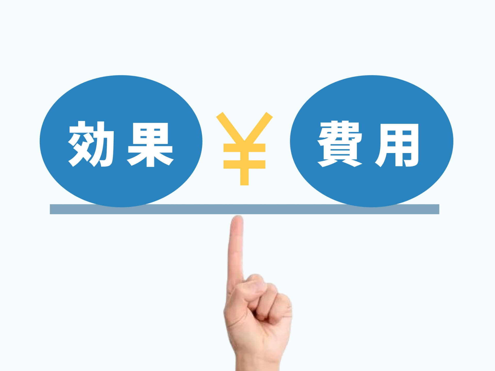買い替えと打ち直しのコスト比較で考える羽毛布団の相場感