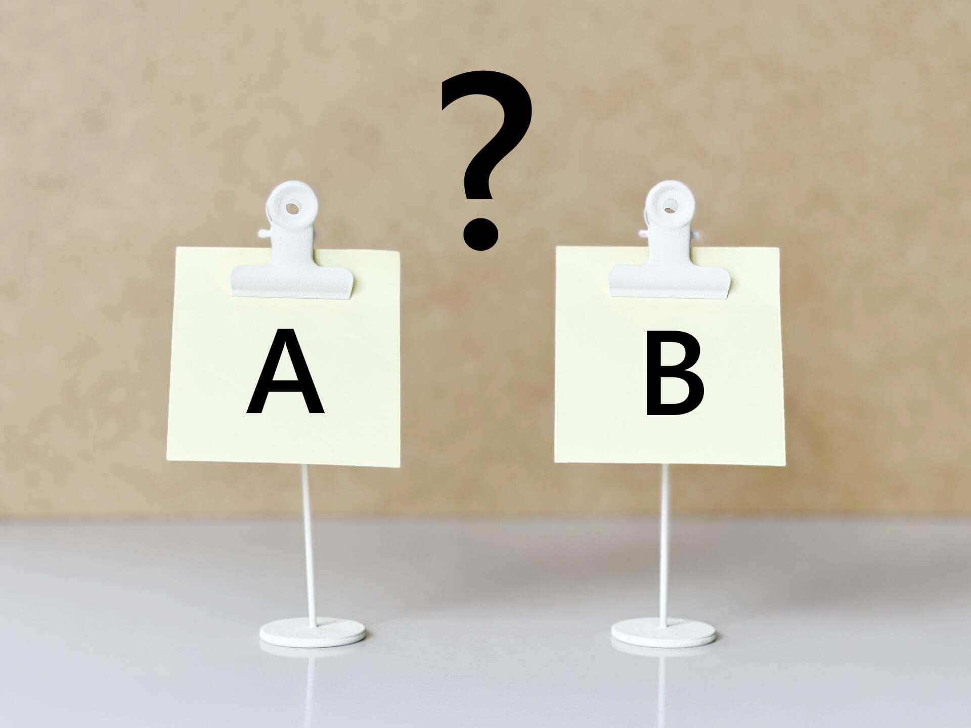 修理とリフォームの違いは？