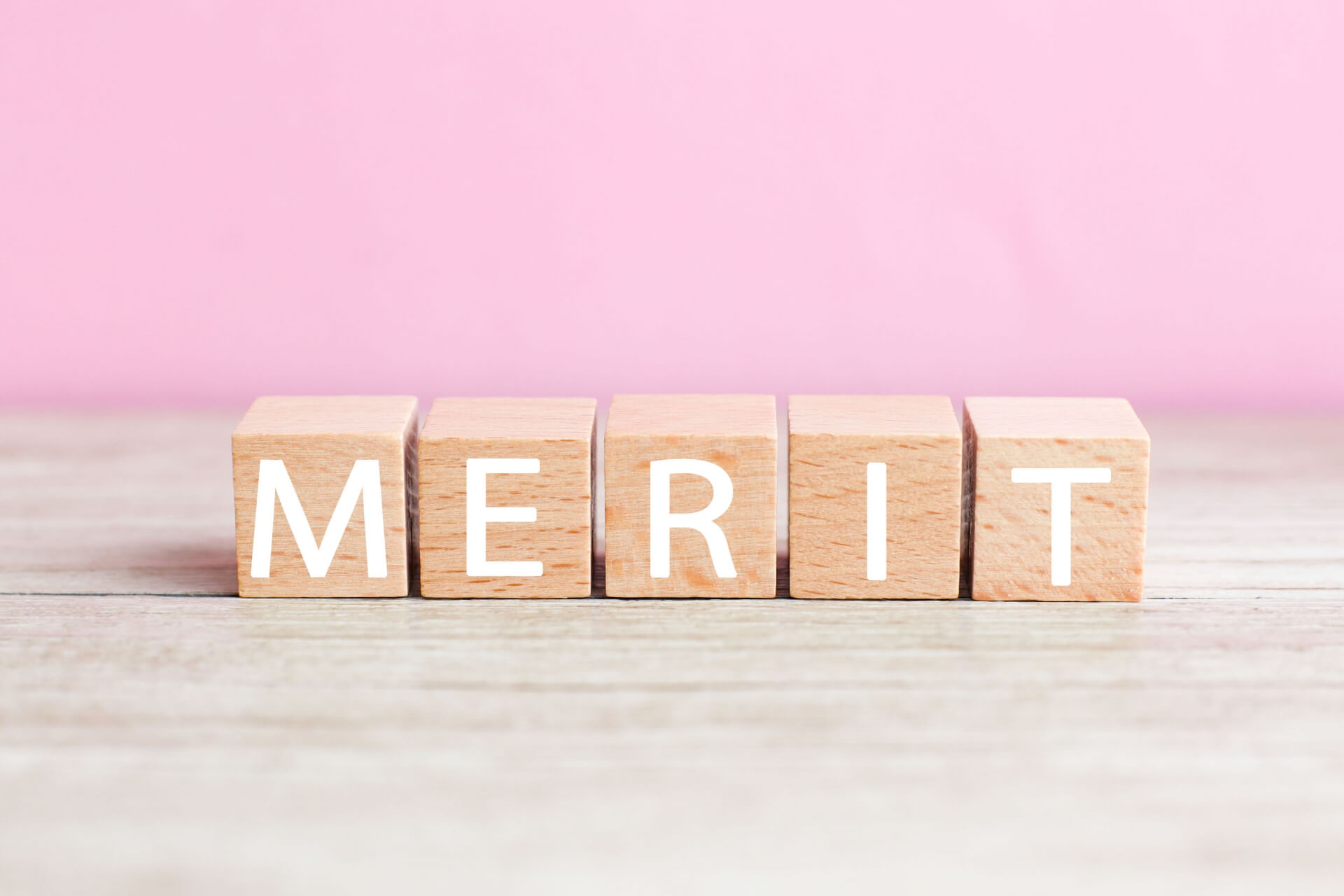 羽毛布団リフォーム方法とメリット