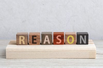 リフォームを選ぶ理由