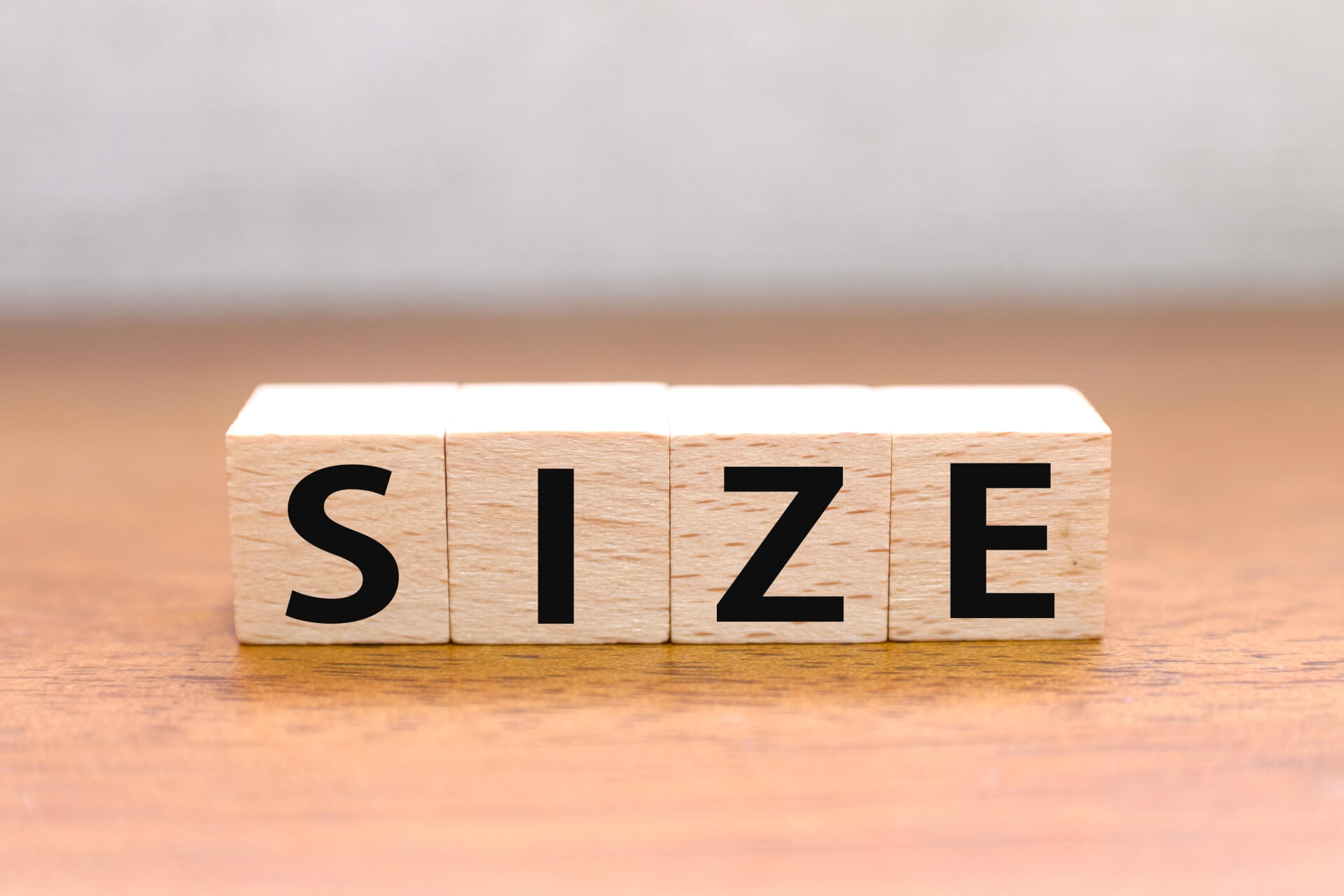 サイズ変更で解決！ダブルサイズをシングルへ